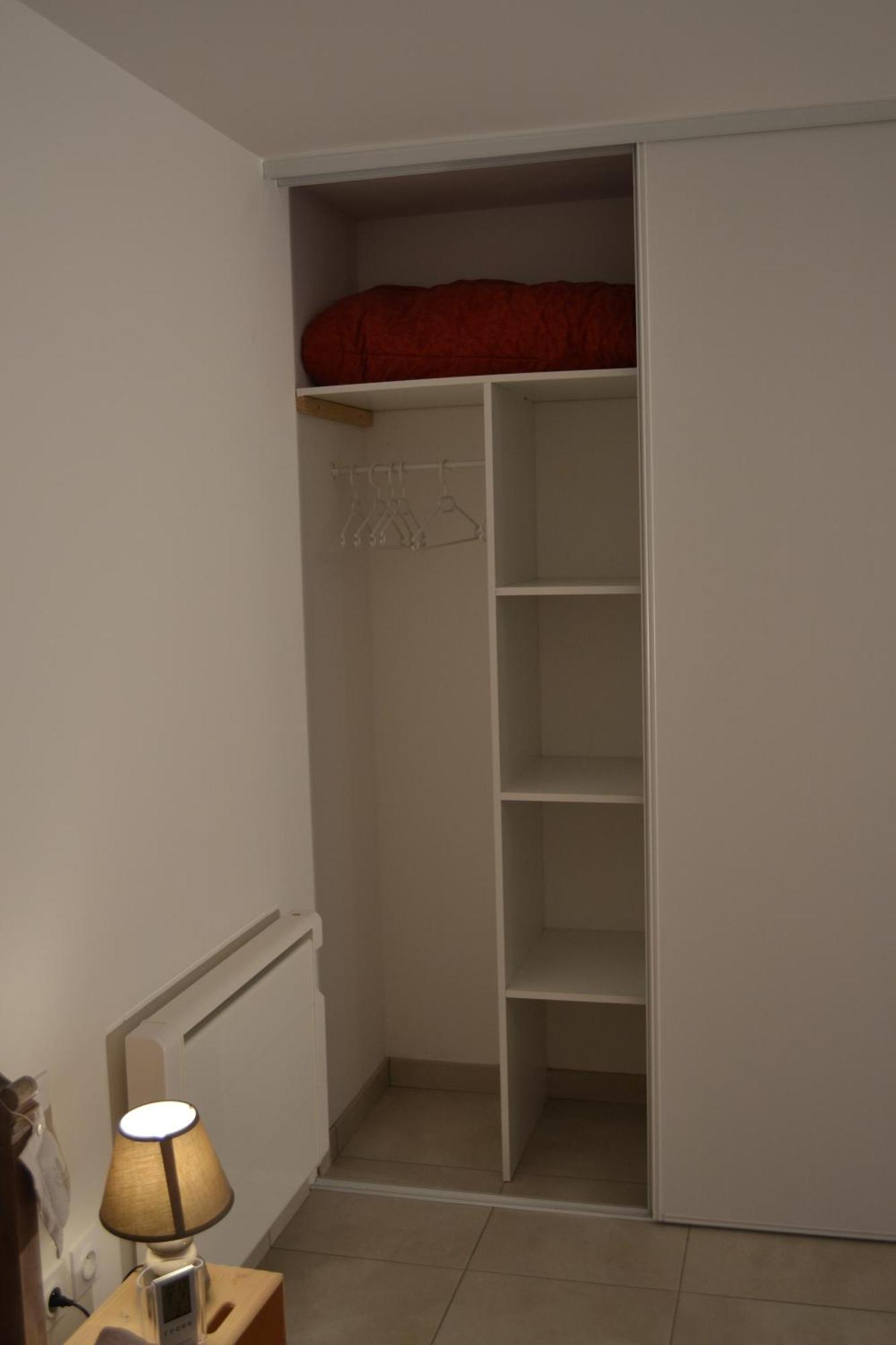 Gites De La Bibudiere Le Boupere Ruang foto